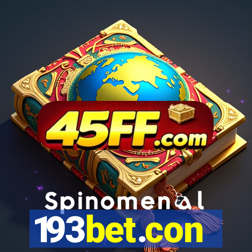 193bet.con