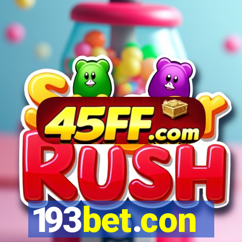 193bet.con