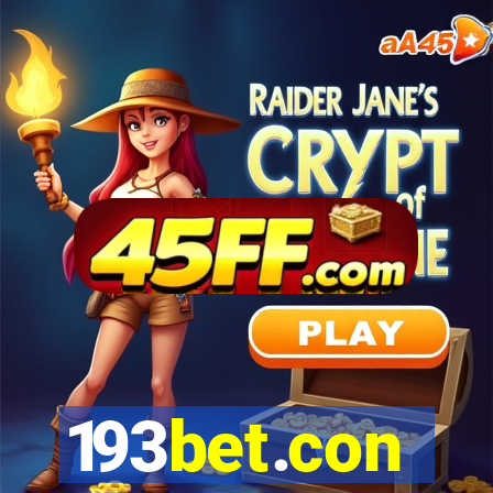 193bet.con