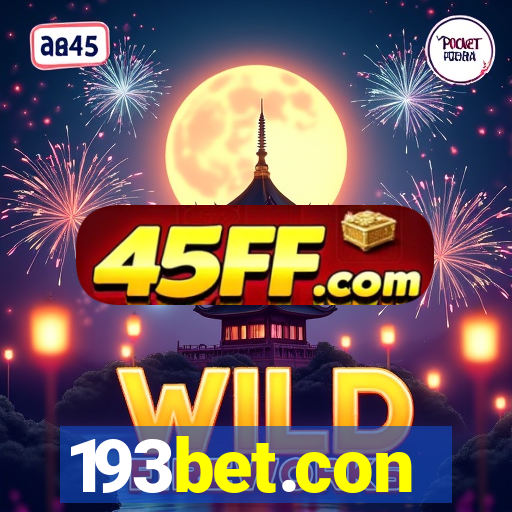 193bet.con