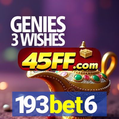 193bet6