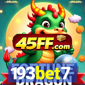 193bet7