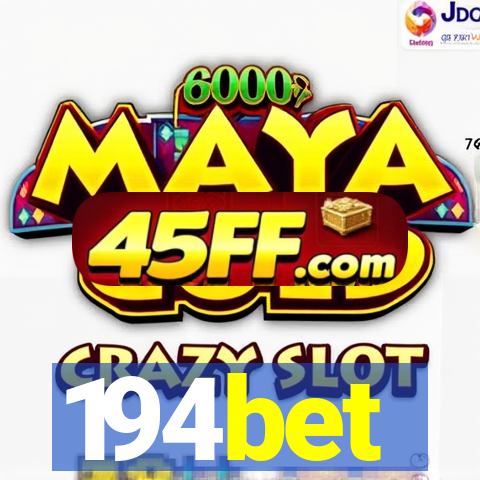 194bet