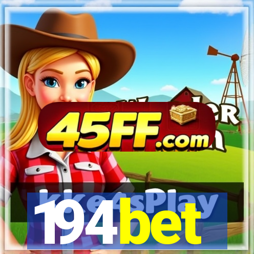 194bet