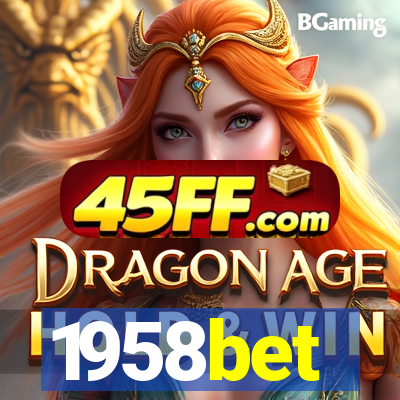 1958bet