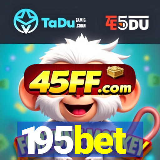 195bet