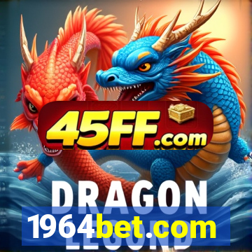 1964bet.com
