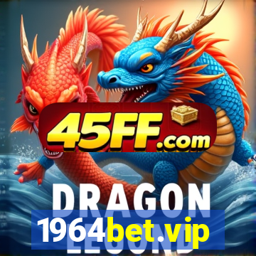 1964bet.vip