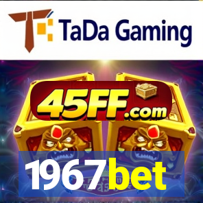 1967bet