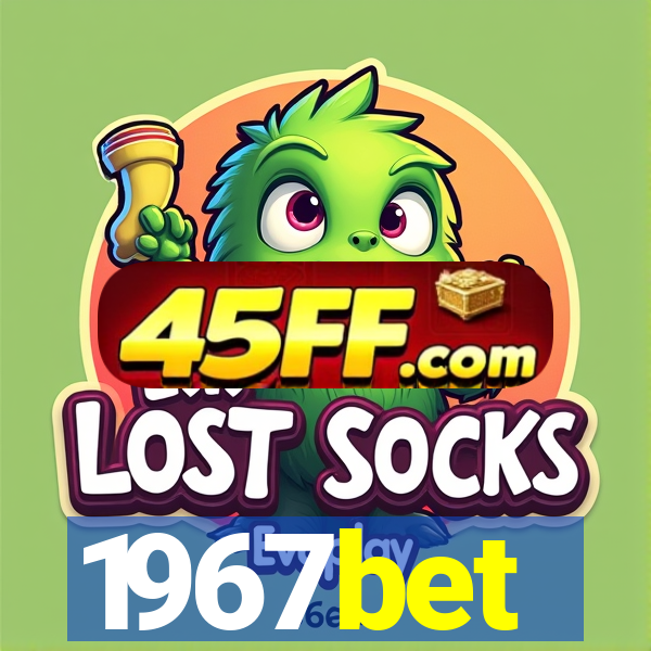 1967bet