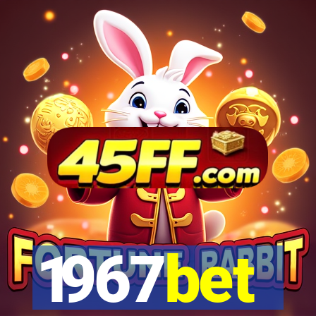 1967bet