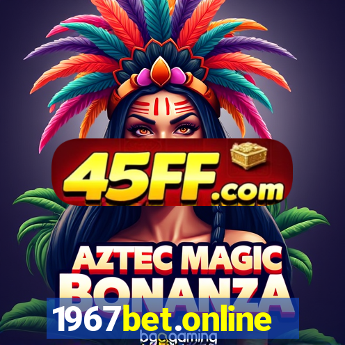 1967bet.online