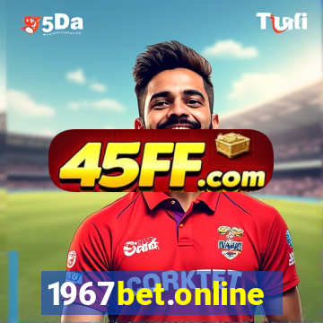 1967bet.online