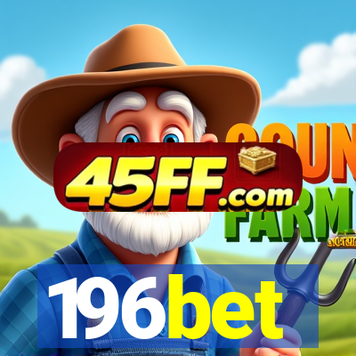 196bet