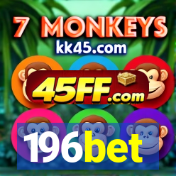 196bet