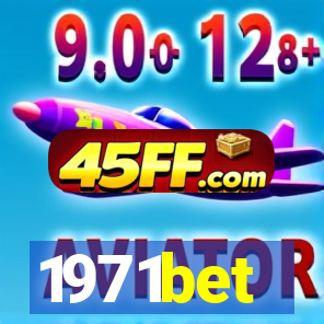 1971bet