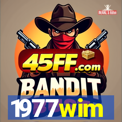 1977wim