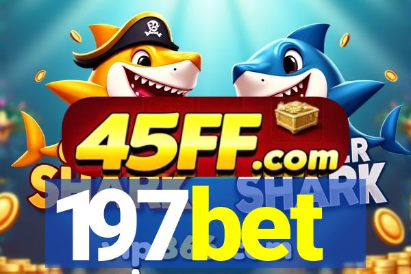 197bet