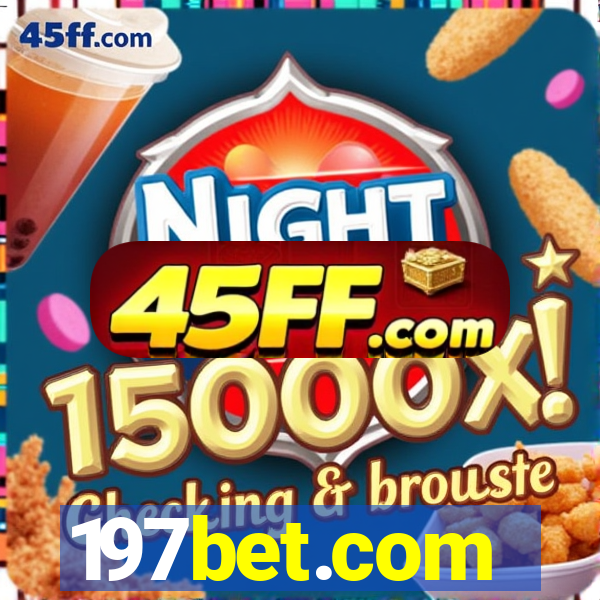 197bet.com