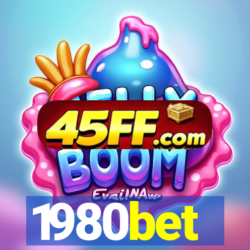 1980bet