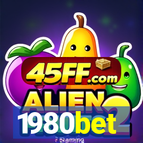 1980bet