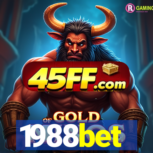 1988bet