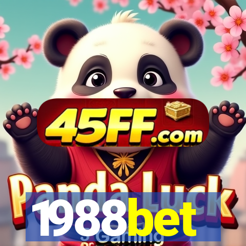 1988bet