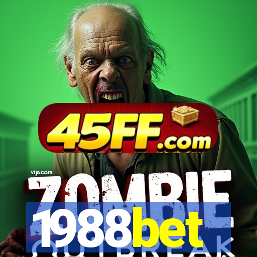 1988bet