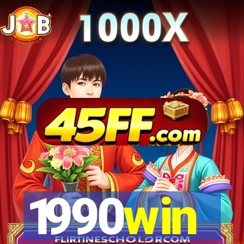 1990win