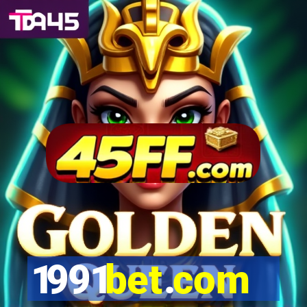 1991bet.com