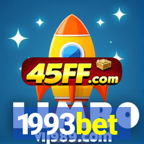 1993bet