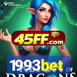 1993bet