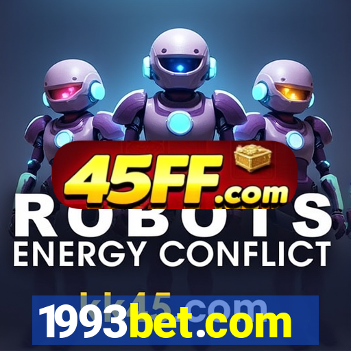 1993bet.com