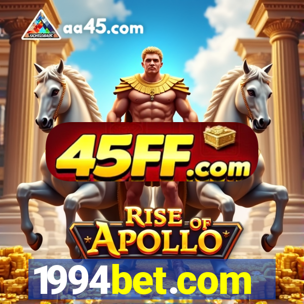 1994bet.com