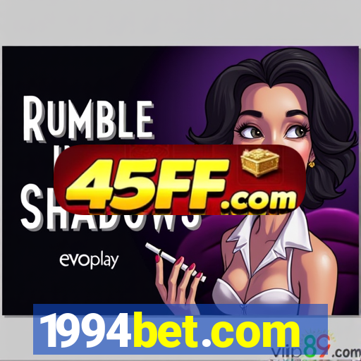 1994bet.com