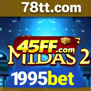 1995bet