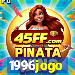 1996jogo