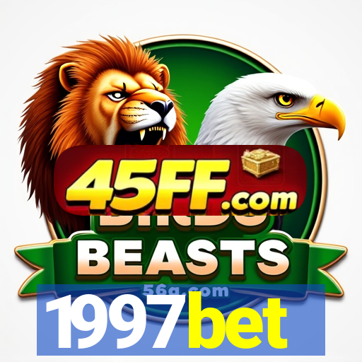 1997bet