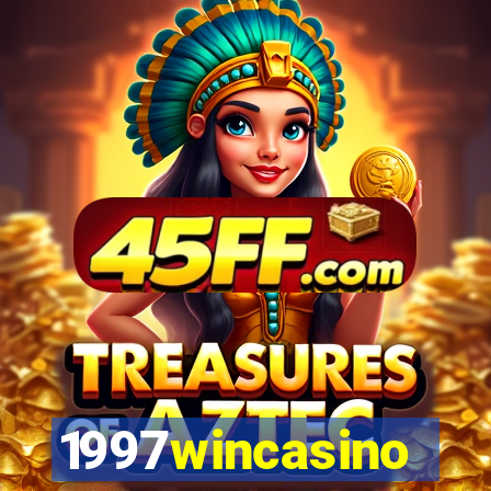 1997wincasino