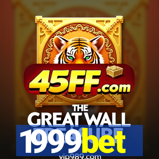 1999bet