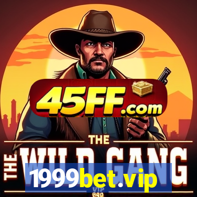 1999bet.vip