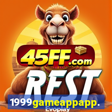 1999gameappapp.com