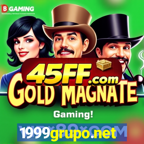 1999grupo.net
