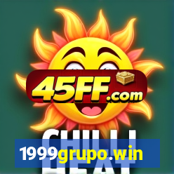 1999grupo.win