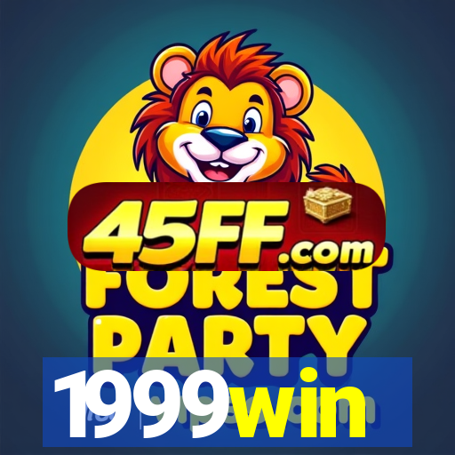 1999win
