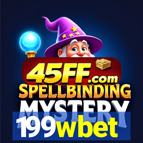 199wbet