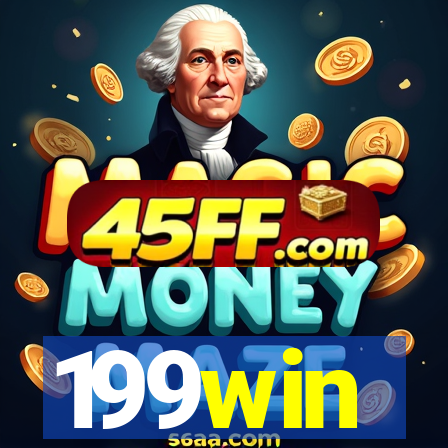 199win
