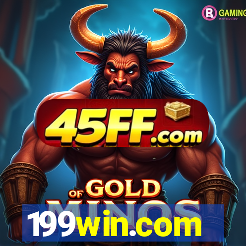 199win.com