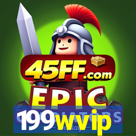 199wvip