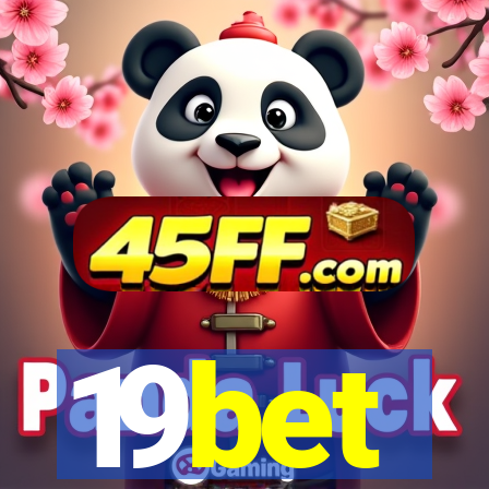 19bet